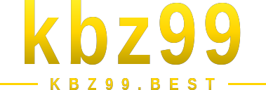 kbz99 logo