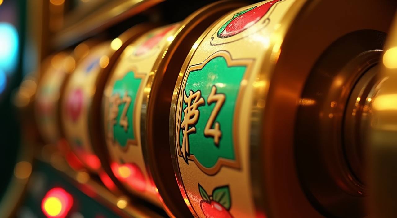 kbz99 Blackjack တွင် ဆုံးဖြတ်ချက်မှန်ရင် နိုင်နိုင်ချေ မြင့်တက်သည်