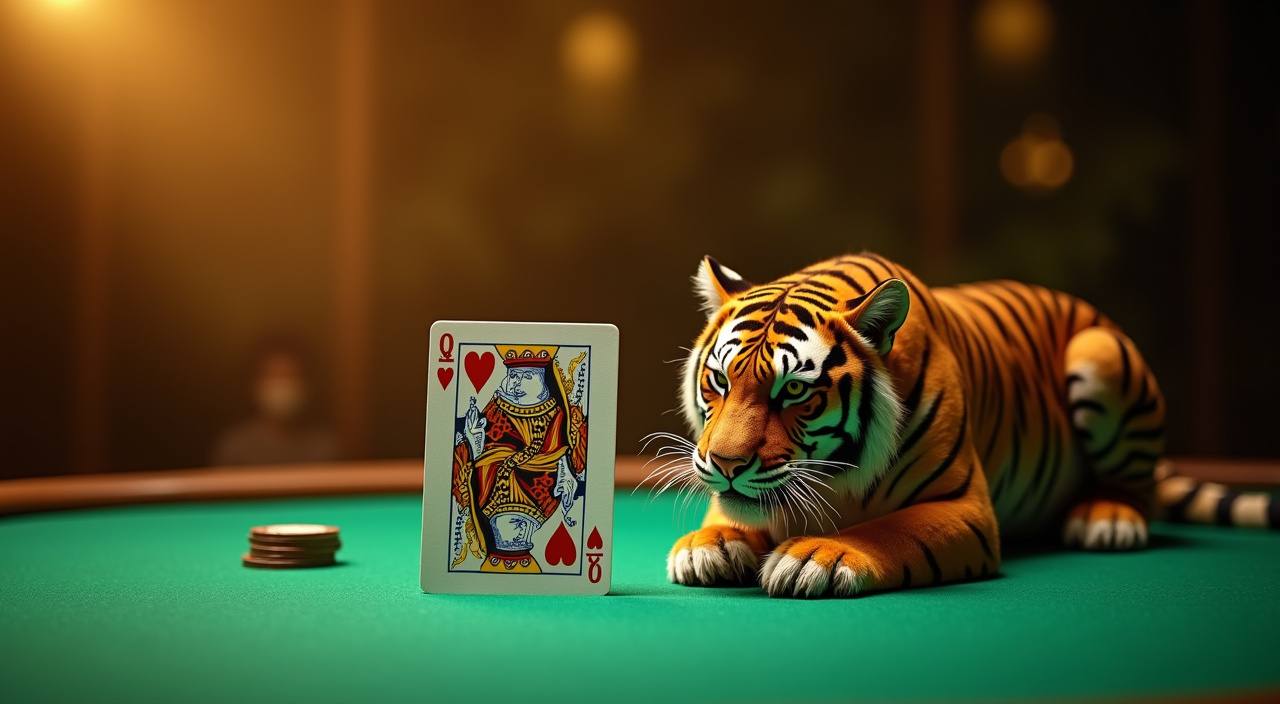 kbz99 kbz99 ၏ Speedy Poker ကဘာကြောင့် ထူးခြားသလဲ